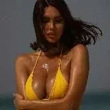 SexyGirls — Réservé aux adultes Telegram