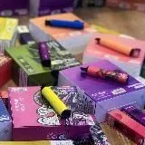 elf.puff.bar.shop — Для Взрослых Telegram