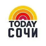 Новости Сочи | Sochi news — Для Взрослых Telegram