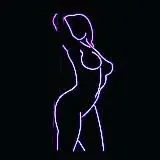 RedStreet — Для Взрослых Telegram