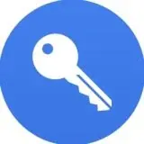 MPC connector — Для Взрослых Telegram