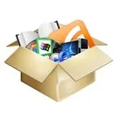 Домашняя Кухня — Для Взрослых Telegram