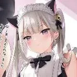 | Аниме тянки | — Для Взрослых Telegram