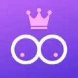 BIG 8 — Для Взрослых Telegram