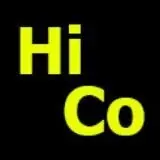 Hidden Cosplay — Для Взрослых Telegram