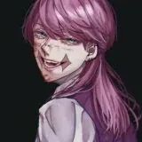 Санзу Харучиё. Заморожен. — Для Взрослых Telegram