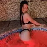 Анька — Для Взрослых Telegram