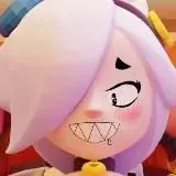 Бравл Старс порно паки бесплатно — Réservé aux adultes Telegram