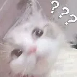 Gacha life монтаж — Для Взрослых Telegram