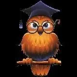 Искатели Фактов — Для Взрослых Telegram