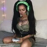 ПорноВка — Для Взрослых Telegram