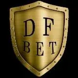 DF BET — Для Взрослых Telegram