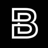 BLESK 24/7 — Réservé aux adultes Telegram