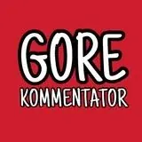 Velvet Girl — Для Взрослых Telegram