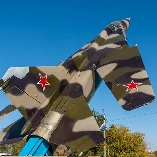 Ахтубинск Сегодня — Новости и СМИ Telegram