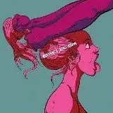 Интимные отношения | Сексология — Для Взрослых Telegram