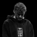 «ᴢᴀ ɢʀᴀɴɪᴀʏ» — Для Взрослых Telegram