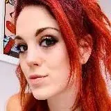 Мария Леонова — Для Взрослых Telegram