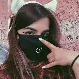 СЛИВЫБЛОГЕРШТИКТОКЕРШ — Для Взрослых Telegram