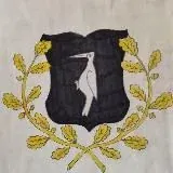 Кузбасский инсайдер — Для Взрослых Telegram