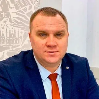 #АйдаДелай с Антоном — Actualités et médias Telegram