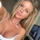 Наталья Гюбнер (Gubernatar no_lesbi) — Для Взрослых Telegram