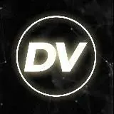 DV — Для Взрослых Telegram