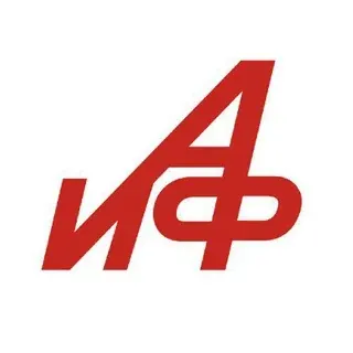 Аргументы и Факты — Actualités et médias Telegram