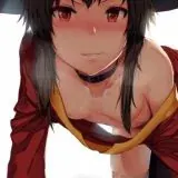 wednesday wifu — Réservé aux adultes Telegram