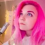 Сливы Chio Yam c Boosty — Для Взрослых Telegram