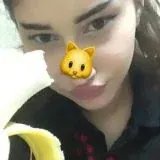 Алият — Réservé aux adultes Telegram