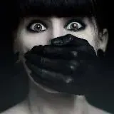 Палата №3 — Для Взрослых Telegram