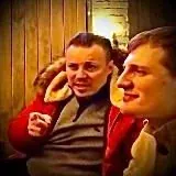 Нижний Интернет, Архив Ебатории, Галкин Стрим — Réservé aux adultes Telegram