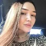 аня все подряд — Для Взрослых Telegram