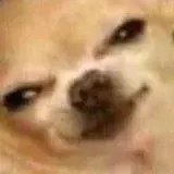 мемчики — Для Взрослых Telegram