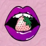 ДипФейк - Раздеть по фото девушку — Réservé aux adultes Telegram