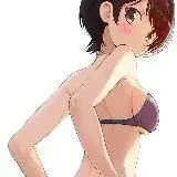 Заработок Грам/денег — Для Взрослых Telegram