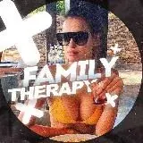 ЛАСКОВЫЙ МАЙ — Réservé aux adultes Telegram