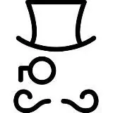 Сказки На Ночь — Для Взрослых Telegram