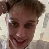 NO MO LUV ОРИГ — Réservé aux adultes Telegram