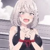 2ch Story — Для Взрослых Telegram