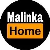 Malinka18+ — Для Взрослых Telegram