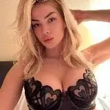 Irishka babyyyy — Для Взрослых Telegram