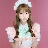 Мейд-кафе — Для Взрослых Telegram