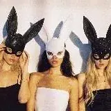 Фитоняшки — Для Взрослых Telegram