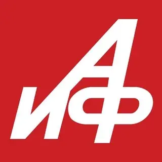 Аргументы и Факты — АиФ.ru — Nachrichten und Medien Telegram