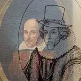 MMC — Réservé aux adultes Telegram