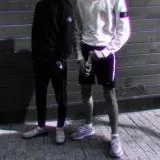 World hub — Для Взрослых Telegram