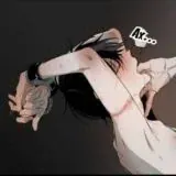 Заблокировано — Для Взрослых Telegram