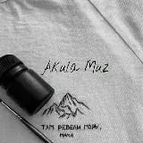 ᴀᴋᴜʟᴀ | ᴍᴜᴢ — Для Взрослых Telegram